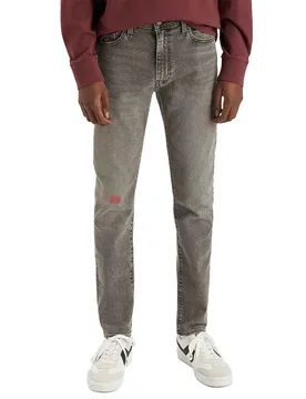 Jean 512™ Slim Fit Taper Whatever You Like 29 - Levi´s ® - FashionsVida