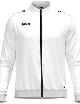 Trainingsjacken 9300000 Eu Xs;Eu Xxs Male