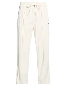 Pantalones Hombre Beige L,M,S,XL,XXL Hombre