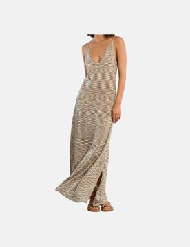 Vestito Donna LAL573EE