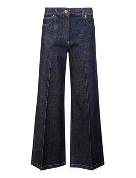 Aspesi Pantaloni in denim