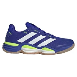 Baskets Stabil 16 Lucid Blue / Ftw White / Lucid lemon EU 48 2/3