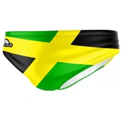 Turbo Slip De Bain Jamaica