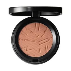 Skinfinish Colourstruck Blush MELBA