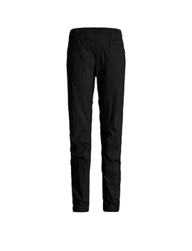 Pantaloni da trekking da donna Affinity nero S - Ortovox - FashionsVida