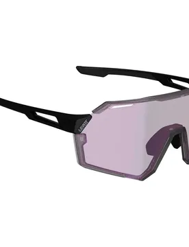 Occhiali Da Sole Rideviz Pro Small Grey