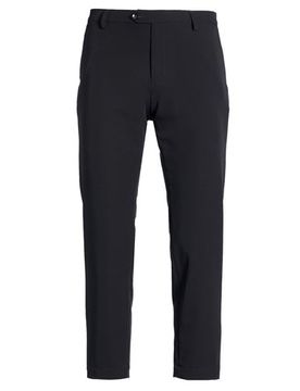 Hose Herren Nachtblau 48,50,52,54,56 Herren