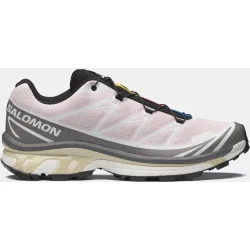 Salomon - Salomon XT-6 para mujer