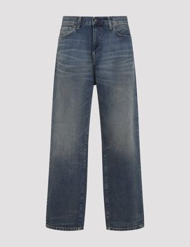 Carhartt Wip Aaron Pant