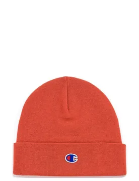 Champion Herren Hut Orange 478415