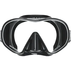 Scubapro Maschera Subacquea Solo