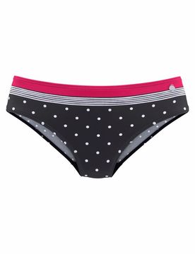 Braga de bikini / /