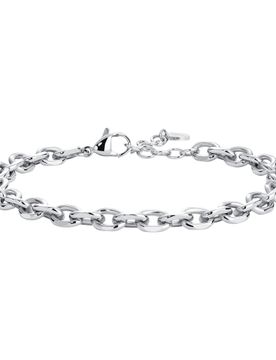 Bracciale Uomo Luca Barra BA1967
