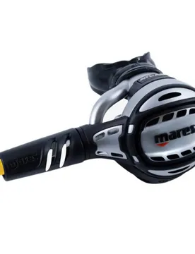 Mares Octopus Atlas Regulator