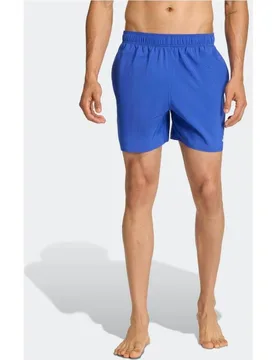 Bañador de hombre 13 cm - Adidas - FashionsVida