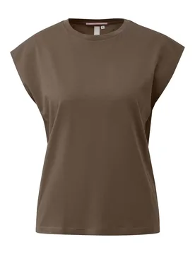 XXL T-Shirt female - XXL - FashionsVida