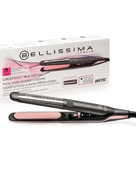 Bellissima Creativity Multi-style - Bellissima - FashionsVida