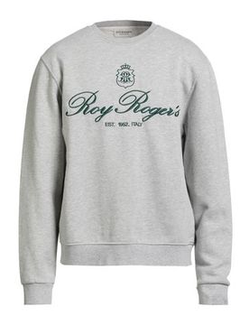 Sweatshirt Herren Hellgrau M,XL,XXL Herren