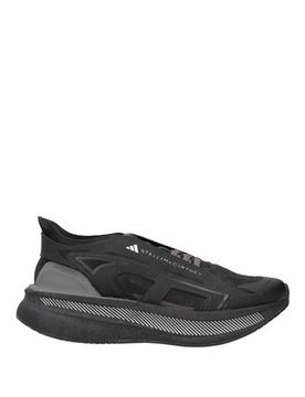 Sneakers Damen Schwarz 36 ⅔ Damen