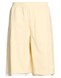 Shorts & Bermudashorts Herren Beige 44,46,48,50,52 Herren