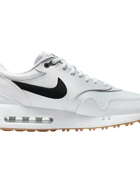 Golf Golfschuhe Air Max 1 86 OG G, weiss 36 - Nike - FashionsVida