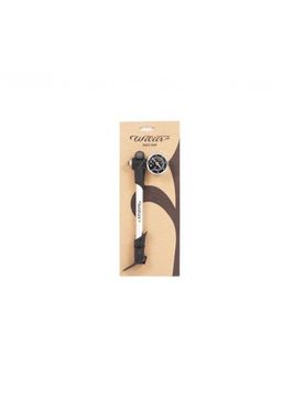 Pompa per forcelle SHOX PUMP