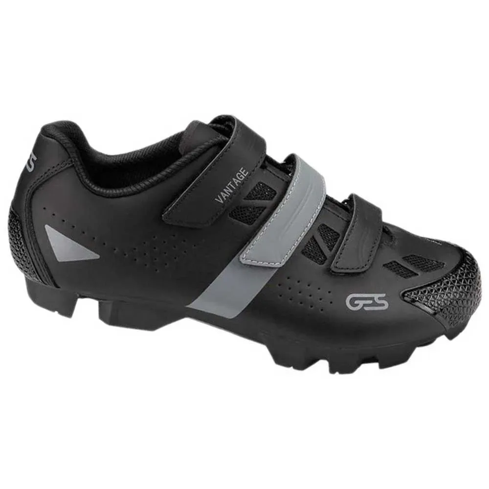 Ges Chaussures Vtt Vantage 2 - GES - FashionsVida