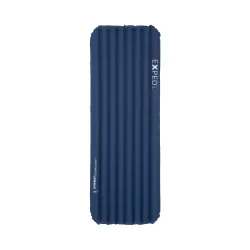 Exped Versa 4.5R Isomatte LW