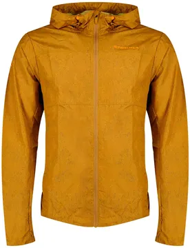 Endura Veste Hummvee Wp Shell
