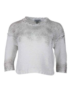 Ploumanac'h Maglione