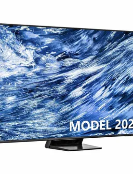 Tv Qe65qn70fau 65´´ 4k Qled Black Europe PAL unisex
