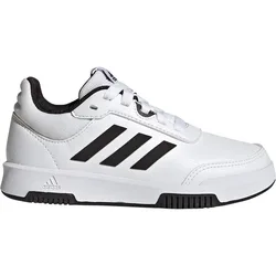 Sneaker Tensaur Sport 2.0 White EU 28