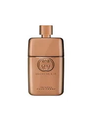 Guilty Intense Eau de Parfum 90ml