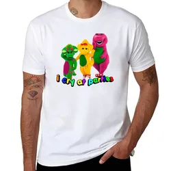 I cry at parties T-Shirt t shirt custom print man t shirt heavy cotton T-Shirt