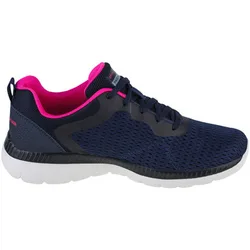 Sneaker Bountiful - Quick Path 36;37;38;40;41;36 1/2 Female