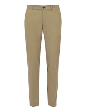 Pantalone Surflex Chino Jo