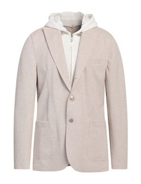 Blazer Herren Beige M,XXL Herren