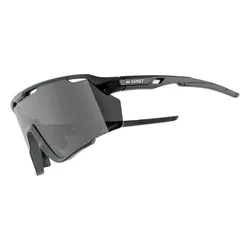 Occhiali Da Sole Nova Black Matt