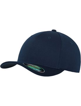 Gorra '5 Panel' / /