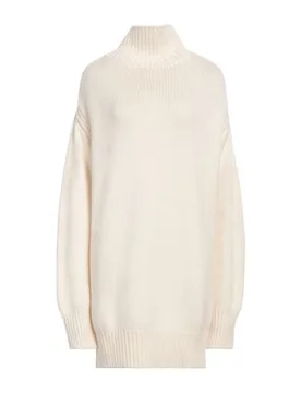 Cuello alto Mujer Marfil 36,38 Mujer - Sa Su Phi - FashionsVida