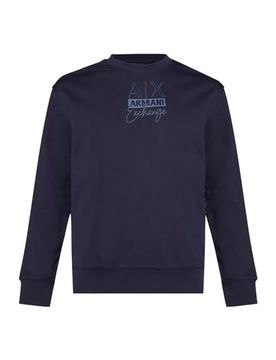Sweatshirt Herren Marineblau L,M,S,XL,XS,XXL Herren