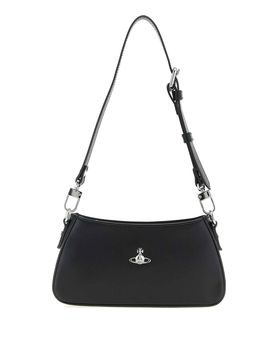 Borsa a tracolla Tasha