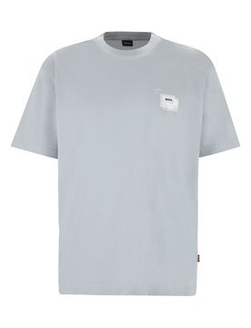XL Te_Frame 10276578 01 male