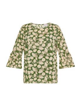Blusa / /