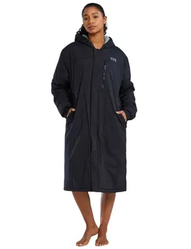 Tyr Parka Hydrosphere Alliance