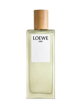 Loewe Aire 150ML - Loewe - FashionsVida