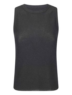 Archiviob Top lurex