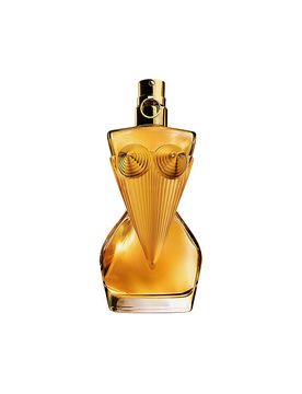 Divine Le Parfum Eau de Parfum Intense Recargable 30ml