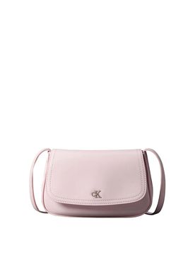Calvin Klein Borsa Rosa