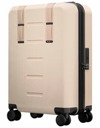 Valise 34L - Ramverk Carry-On Fogbow Beige